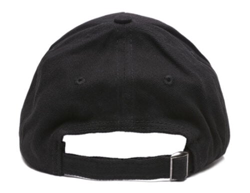 Vauxhall Baseball Cap Rear