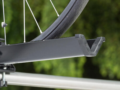 Bike Carrier Bike Carrier