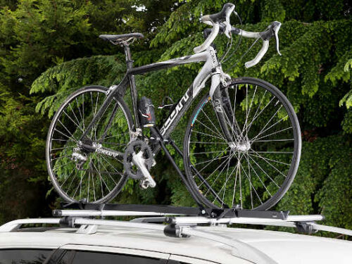 Bike Carrier Roof Mounted Bike Carrier Roof Mounted