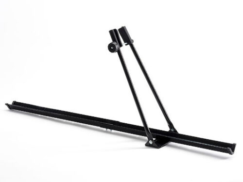 Cycle Carrier Cycle Carrier