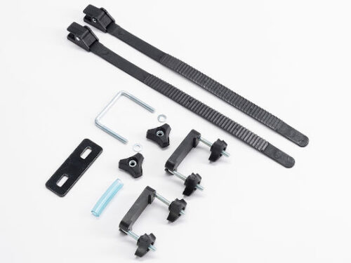 Cycle Carrier U Bolts Cycle Carrier U Bolts