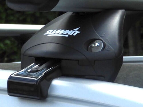 Foot Pack for Roof Bars