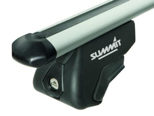 Roof Bars Aluminium Roof Bars Aluminium