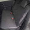 Dacia Jogger Rear Seat Covers