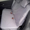 Dacia Jogger Waterproof Seat Covers