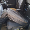Ford Transit Courier Fold & Dive Seat Covers Ford Transit Courier Fold & Dive Seat Covers