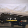 Ford Transit Courier Folding Seat Mechanism Ford Transit Courier Folding Seat Mechanism