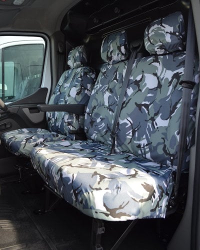 nissan-interstar-van-seat-covers Nissan Interstar Seat Covers (2022 to 2024)