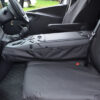Nissan Primastar Tekna Seat Covers Nissan Primastar Tekna Seat Covers