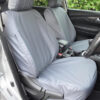 Nissan X-Trail Seat Covers