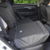 Nissan X-Trail Tailored Seat Covers