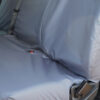 Nissan Primastar Combi Tailored Seat Covers