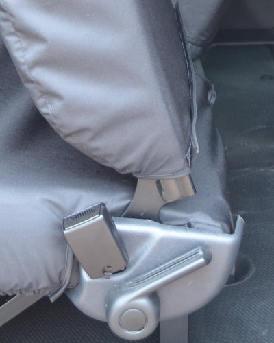 Nissan Primastar Combi Tilt-Forward Seat Covers Nissan Primastar Combi Tilt-Forward Seat Covers