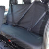 Nissan Primastar Combi Triple Seat Covers