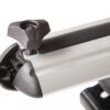 Roof Bars for Roof Tents