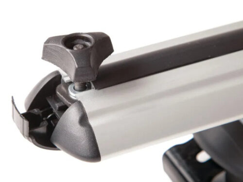Roof Bars for Roof Tents Roof Bars for Roof Tents