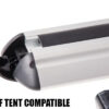 Roof Tent Roof Bars