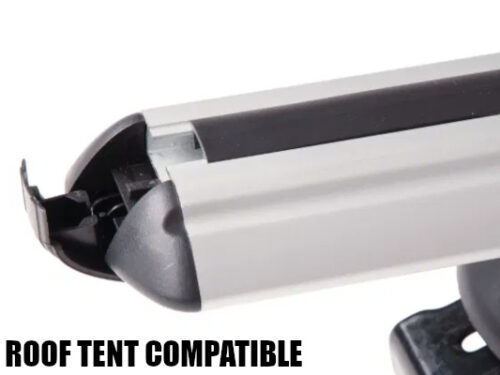 Roof Tent Roof Bars Roof Tent Roof Bars
