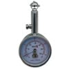 Tyre Pressure Gauge