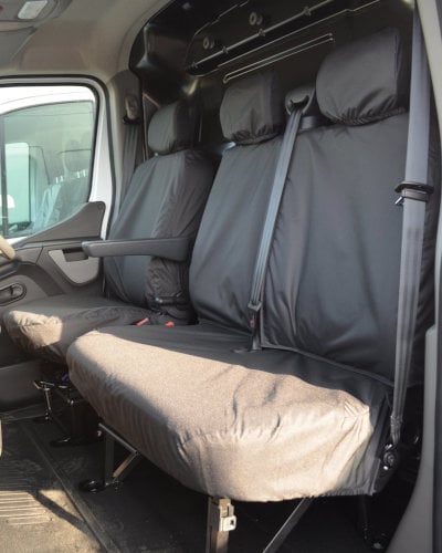 waterproof-seat-covers-nissan-interstar Nissan Interstar Seat Covers (2022 to 2024)