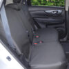 X-Trail Seat Covers